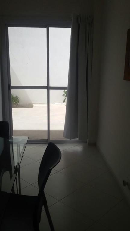 Monoambientes Centricos Ciudad De Cordoba Apartment Ngoại thất bức ảnh
